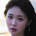 久遠美緒のプロフィール画像