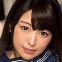 倉木しおりのプロフィール画像