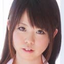倉科紗央莉のプロフィール画像
