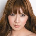 暮野ソフィアのプロフィール画像