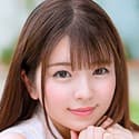 倉田アンナのプロフィール画像