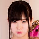 栗原ゆいのプロフィール画像