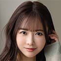 栗山莉緒のプロフィール画像