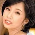 黒川珠美のプロフィール画像