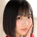 来栖唯希のプロフィール画像