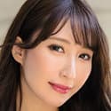 日下部加奈のプロフィール画像