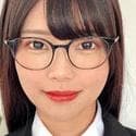 楠本季央のプロフィール画像