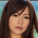 京野明日香のプロフィール画像