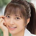 Lisaのプロフィール画像