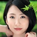 舞原聖のプロフィール画像