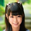 舞園にこのプロフィール画像