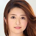 真樹涼子のプロフィール画像