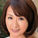 牧原れい子のプロフィール画像