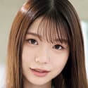 牧野怜奈のプロフィール画像