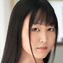 牧野詩音のプロフィール画像