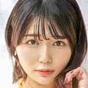 真野祈（真北祈）のプロフィール画像