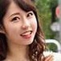 真宮あやなのプロフィール画像