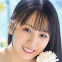 真宮しおりのプロフィール画像
