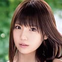 真奈りおなのプロフィール画像