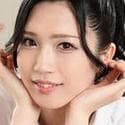 鞠るりのプロフィール画像