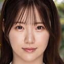 丸最レアのプロフィール画像