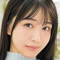 真白ふわりのプロフィール画像