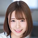 真白美生のプロフィール画像
