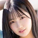 純白彩永のプロフィール画像