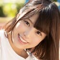 松井さあやのプロフィール画像