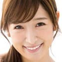 松井優子のプロフィール画像