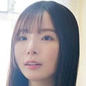 松丸香澄のプロフィール画像