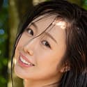 松本あすかのプロフィール画像