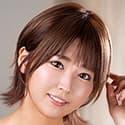 松本菜奈実のプロフィール画像