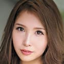 松野蘭のプロフィール画像