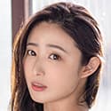 松岡すずのプロフィール画像