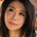 松島香織のプロフィール画像