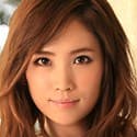 松坂美紀のプロフィール画像