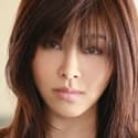 松坂南のプロフィール画像