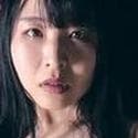 松坂つぐみのプロフィール画像