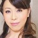 真島凌子のプロフィール画像