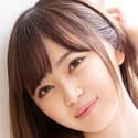 緑家れんのプロフィール画像