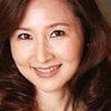 美月祥子のプロフィール画像