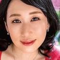 深月ちぐさのプロフィール画像