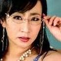 美原すみれのプロフィール画像