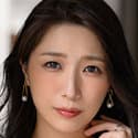 三比菜々美のプロフィール画像