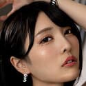 美衣みかなのプロフィール画像