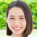 三池小春のプロフィール画像