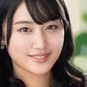 御影れみのプロフィール画像