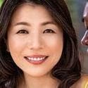御子柴美花のプロフィール画像