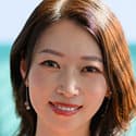三雲彩葉のプロフィール画像